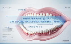 济南牙齿矫正一般需要花多少钱呢？