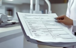 哪种种植牙最好？品牌、技术还是医生关键？