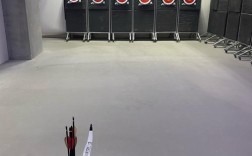 哥特式弓怎么用？详细使用方法视频教程教你怎么操作