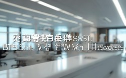 2025兰州牙齿矫正医院哪家好？最新排名靠谱吗？