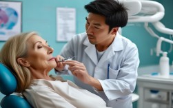 牙齿矫正的最佳年龄及价格是多少？