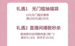 dy直播人气业务下单平台-dy业务自助下单平台网站雷神-抖音直播低价自助平台