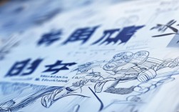 北京医保2025中医新政，哪些中医服务可报销？