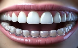 隐形矫正牙齿松动是正常现象吗？