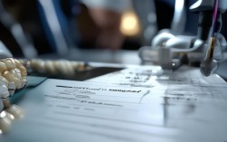 种植牙穿翼手术最新物价名称有何变化？