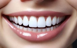 2025华美牙齿矫正新规落地？效果真能保障吗？