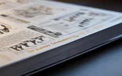 口腔种植牙教材电子版如何获取？