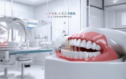 永康市种植牙医院哪家好？如何选靠谱的种植牙机构？
