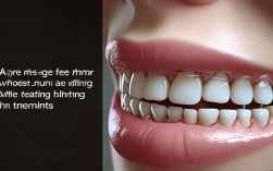 多大年龄适合牙齿正畸矫正？年龄影响矫正效果吗？