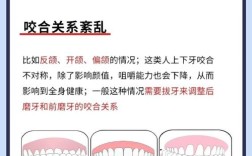 正畸可以只拔一颗牙吗