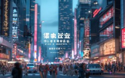 上海种植牙在线咨询能解答哪些专业详细种植牙疑问与服务？