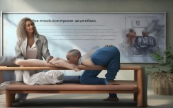 2025医保新政下，康复治疗报销覆盖哪些新增项目？