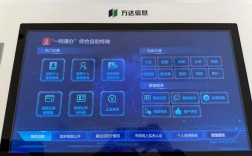 dy/KS自助下单平台如何实现便宜赚钱24小时在线？