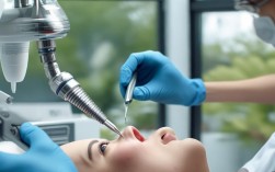 种植牙该挂什么科？科室选择与挂号流程详解