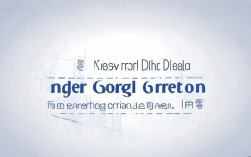 广州矫正牙齿一般费用多少？不同方案价格差异大吗？