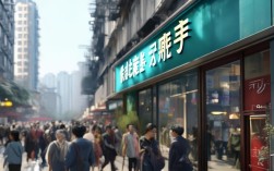 2025武汉牙齿矫正哪家强？最新靠谱机构推荐！