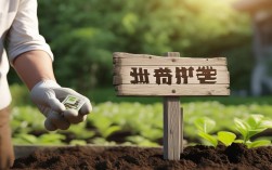 种植小牙的价格大概是多少？