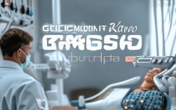 德国Kavo种植牙效果如何？有哪些优势适合哪些人群？