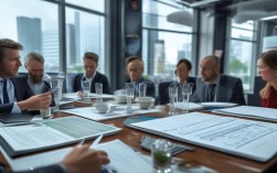 2025天门医保政策有何新变化？参保人速看！