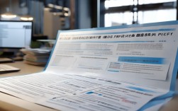 2025武汉城镇医保报销政策最新调整？