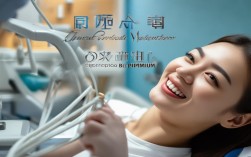 2025苏州矫正牙齿为啥这么贵？