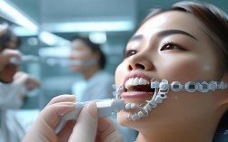 2025绍兴牙齿矫正，现在做多少钱？