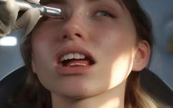 拔牙矫正牙齿，脸型真的会跟着改变吗？