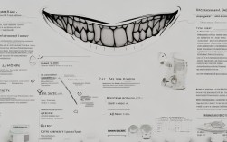 2025年牙齿轻微矫正价格最新是多少？