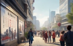 北京医保新减负政策今起实施，哪些人能受益？