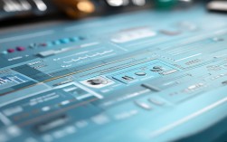 2025年种植牙后期维护费多少？坑还是真需？