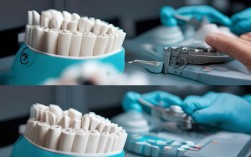 种植牙品牌怎么选？不同品牌种植体有何区别？哪个更靠谱？