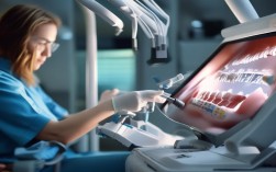 种植牙一颗牙多少钱？价格差异影响因素有哪些？