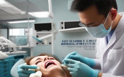 大连口腔医院种植牙如何选？价格技术效果哪家靠谱？