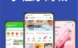 DY24小时自助下单秒到账？抖音涨赞低价服务可信吗？