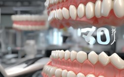 30岁矫正牙齿现在危害真的这么大吗？2025最新提醒