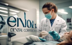 芬兰牙齿矫正有何独特优势？效果与费用如何解析？