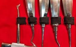 65管开牙的方法是什么？具体操作步骤有哪些？