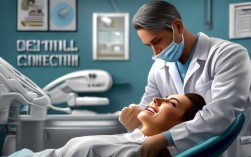 2025正规医院矫正牙齿，这些坑要避吗？