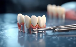 种植牙材料种类繁多，到底哪种更安全耐用且适合长期使用？