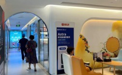 厦门allon6种植牙效果如何？优势有哪些？价格怎么样？