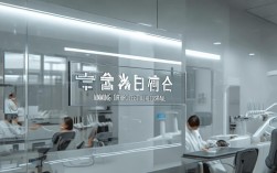 2025南京矫正牙齿，哪家医院最新靠谱？