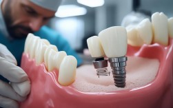 种植牙的稳定性究竟如何？