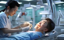 海阳牙齿矫正哪家好？费用和效果怎么样？