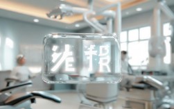 2025沈阳牙齿矫正哪家好？最新口碑排名推荐！