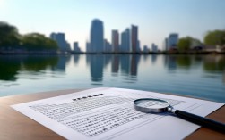 2025湖州城乡医保新政，哪些待遇有调整？