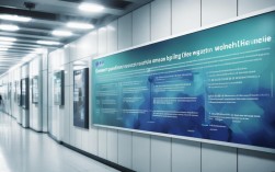 2025中西医结合医院医保政策有哪些新调整？