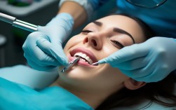 矫正牙齿手术到底是种啥感觉？过程疼不疼？体验如何？