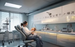 丽美康种植牙效果怎么样？价格贵不贵？有哪些优势？安全吗？