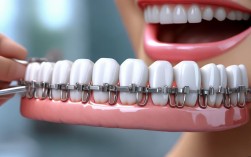 牙齿往里怎么矫正？有哪些有效方法？