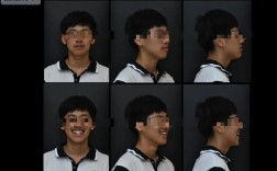 光华为何不做术前正畸？背后有何考量？